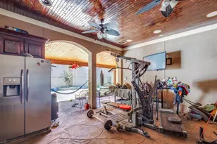 7419 Barberton Dr, Houston, TX 77036 - Photo 20