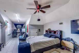 7419 Barberton Dr, Houston, TX 77036 - Photo 12