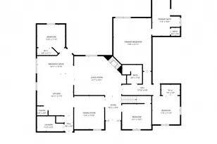 7419 Barberton Dr, Houston, TX 77036 - Photo 22