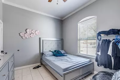 7419 Barberton Drive, Houston, TX 77036 - Photo 10