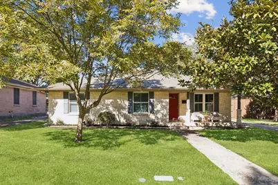 10525 Estate Lane, Dallas, TX 75238 - Photo 1