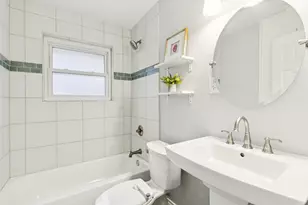 10525 Estate Ln, Dallas, TX 75238 - Photo 18