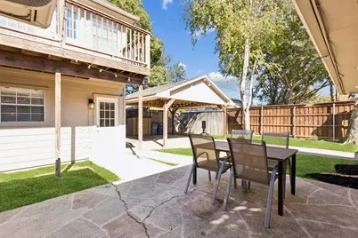 10525 Estate Lane, Dallas, TX 75238 - Photo 30