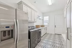 1000 Cir J Trail, Prosper, TX 75078 - Photo 22