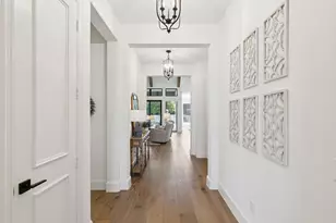 1000 Cir J Trail, Prosper, TX 75078 - Photo 4