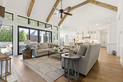 1000 Circle J Trail, Prosper, TX 75078 - Photo 6