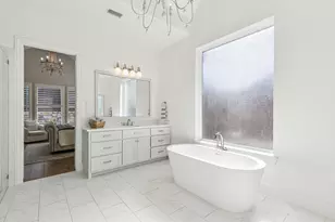 1000 Cir J Trail, Prosper, TX 75078 - Photo 18