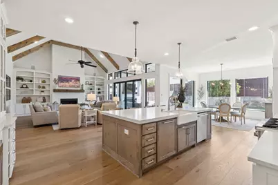 1000 Circle J Trail, Prosper, TX 75078 - Photo 8