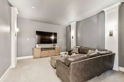 1000 Circle J Trail, Prosper, TX 75078 - Photo 12