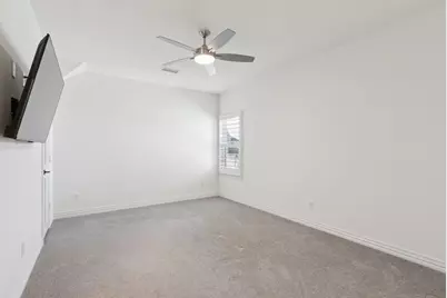 1000 Circle J Trail, Prosper, TX 75078 - Photo 30