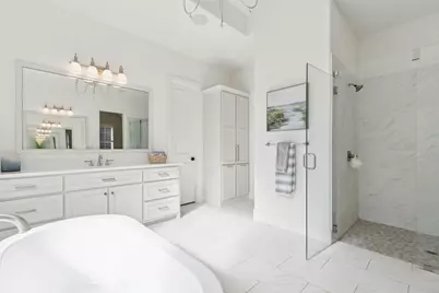 1000 Circle J Trail, Prosper, TX 75078 - Photo 20