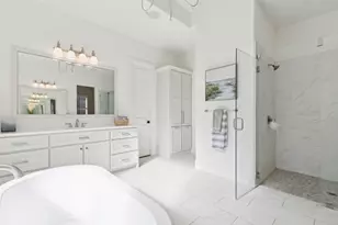 1000 Cir J Trail, Prosper, TX 75078 - Photo 20