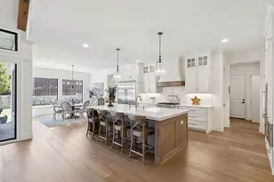 1000 Cir J Trail, Prosper, TX 75078 - Photo 8