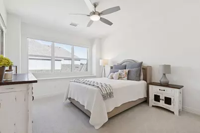 1000 Circle J Trail, Prosper, TX 75078 - Photo 28