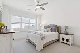 1000 Cir J Trail, Prosper, TX 75078 - Photo 28