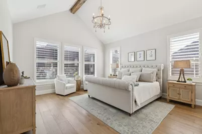 1000 Circle J Trail, Prosper, TX 75078 - Photo 16