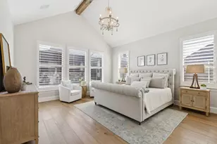 1000 Cir J Trail, Prosper, TX 75078 - Photo 16