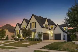 1000 Cir J Trail, Prosper, TX 75078 - Photo 2