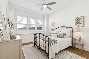 1000 Cir J Trail, Prosper, TX 75078 - Photo 22