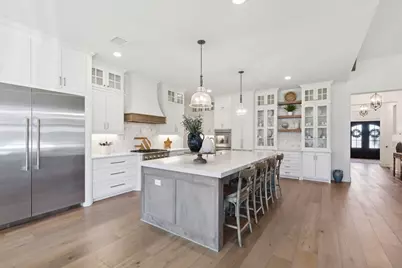 1000 Circle J Trail, Prosper, TX 75078 - Photo 10