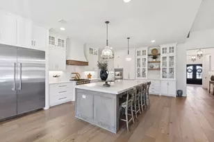 1000 Cir J Trail, Prosper, TX 75078 - Photo 10