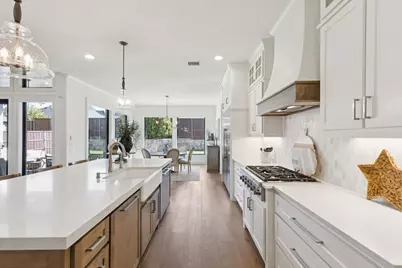 1000 Circle J Trail, Prosper, TX 75078 - Photo 10