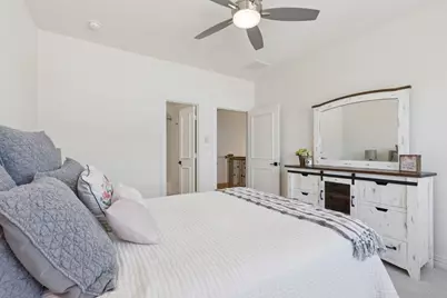 1000 Circle J Trail, Prosper, TX 75078 - Photo 28