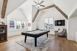 1000 Cir J Trail, Prosper, TX 75078 - Photo 34