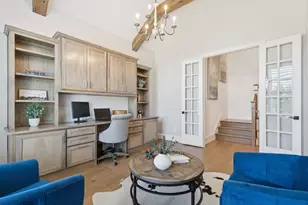 1000 Cir J Trail, Prosper, TX 75078 - Photo 24