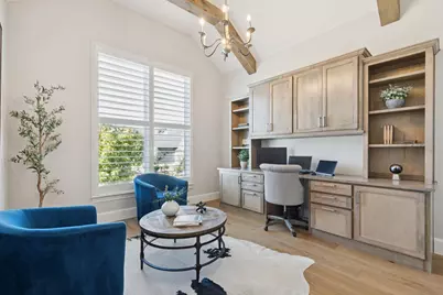 1000 Circle J Trail, Prosper, TX 75078 - Photo 24