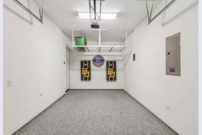 1000 Circle J Trail, Prosper, TX 75078 - Photo 32