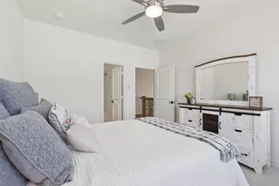 1000 Cir J Trail, Prosper, TX 75078 - Photo 28