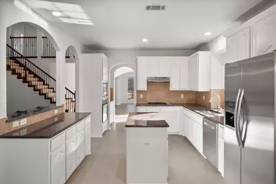 2811 Saint Maria Drive, Mansfield, TX 76063 - Photo 12