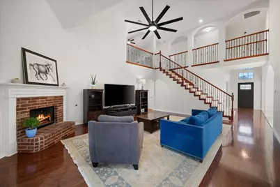 2811 Saint Maria Drive, Mansfield, TX 76063 - Photo 14