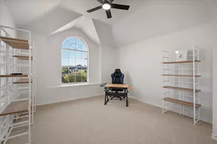 2811 St Maria Dr, Mansfield, TX 76063 - Photo 32