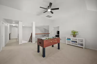 2811 Saint Maria Drive, Mansfield, TX 76063 - Photo 24