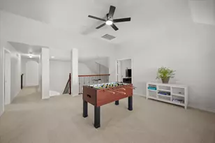 2811 St Maria Dr, Mansfield, TX 76063 - Photo 24