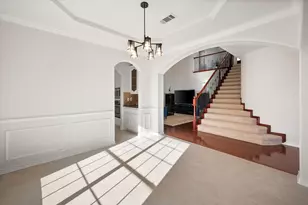 2811 St Maria Dr, Mansfield, TX 76063 - Photo 6