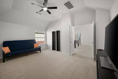 2811 Saint Maria Drive, Mansfield, TX 76063 - Photo 26