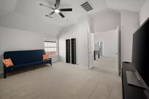 2811 St Maria Dr, Mansfield, TX 76063 - Photo 26