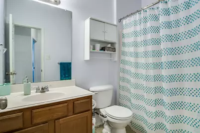 8720 Flying Ranch Road, Fort Worth, TX 76134 - Photo 20