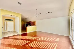 8720 Flying Ranch Rd, Fort Worth, TX 76134 - Photo 2