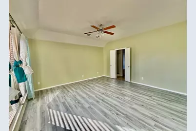 8720 Flying Ranch Road, Fort Worth, TX 76134 - Photo 12