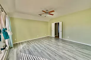 8720 Flying Ranch Rd, Fort Worth, TX 76134 - Photo 12