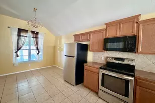 8720 Flying Ranch Rd, Fort Worth, TX 76134 - Photo 8