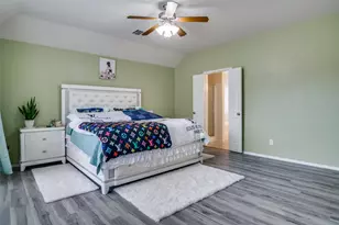 8720 Flying Ranch Rd, Fort Worth, TX 76134 - Photo 10