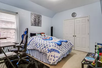 8720 Flying Ranch Road, Fort Worth, TX 76134 - Photo 16