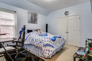 8720 Flying Ranch Rd, Fort Worth, TX 76134 - Photo 16