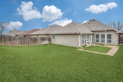 8720 Flying Ranch Road, Fort Worth, TX 76134 - Photo 22