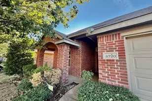 8720 Flying Ranch Rd, Fort Worth, TX 76134 - Photo 24